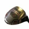Ping G15 Driver - Right-Handed - 9 Degrees - Stiff Flex -Callaway Shop 2aa64255 8ffd 5c95 8f04 064d2b18ee89 scaled