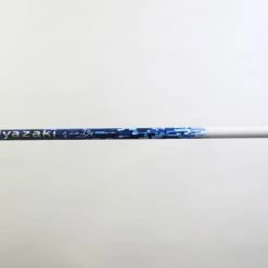 Cleveland Launcher HB Driver - Right-Handed - 12 Degrees - Regular Flex 17 Cleveland Launcher HB Driver - Right-Handed - 12 Degrees - Regular Flex -Callaway Shop 2abdef55 a1c7 5723 93c1 aa20aec955a3