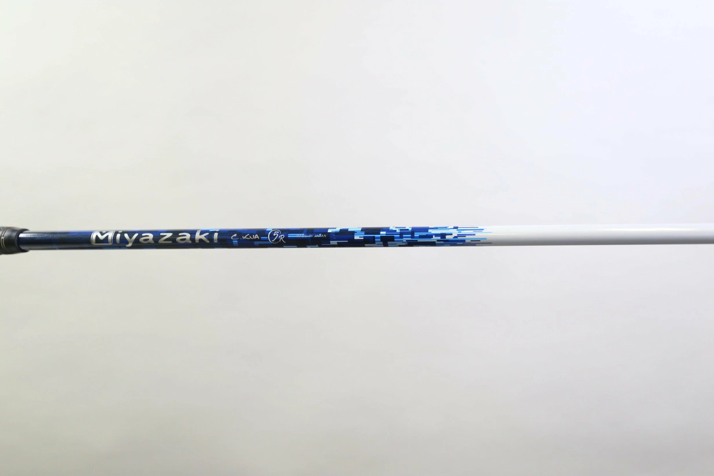 Cleveland Launcher HB Driver - Right-Handed - 12 Degrees - Regular Flex 9 Cleveland Launcher HB Driver - Right-Handed - 12 Degrees - Regular Flex - Image 8