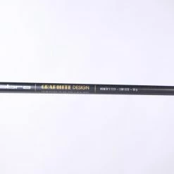 Cobra SS 350 Offset Driver - Right-Handed - Ladies Flex 16 Cobra SS 350 Offset Driver - Right-Handed - Ladies Flex -Callaway Shop 2ac12bd0 7f1e 5c87 9eaa e4adefb3530f scaled