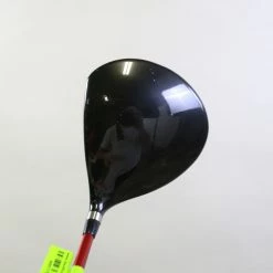 Ping G15 Driver - Right-Handed - 10.5 Degrees - Regular Flex 17 Ping G15 Driver - Right-Handed - 10.5 Degrees - Regular Flex -Callaway Shop 2ac2c12e 903a 59d5 a1aa 9c6739c4574c