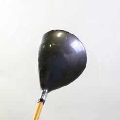 Cleveland Launcher 400 Driver - Right-Handed - 10.5 Degrees - Regular Flex 17 Cleveland Launcher 400 Driver - Right-Handed - 10.5 Degrees - Regular Flex -Callaway Shop 2ae7de49 185b 5b49 94e3 5812ccd7f63f