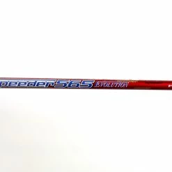 Callaway XR 16 Driver - Right-Handed - 10.5 Degrees - Stiff Flex -Callaway Shop 2af3edbf 9f6b 5c16 80e2 de87915d6487