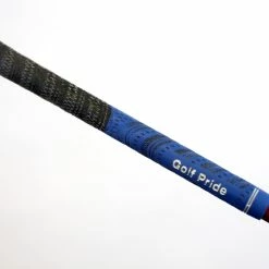 Callaway XR 16 Driver - Right-Handed - 9 Degrees - Stiff Flex 19 Callaway XR 16 Driver - Right-Handed - 9 Degrees - Stiff Flex -Callaway Shop 2afa3e05 e24d 52e5 ae44 8c1f7aed4b09