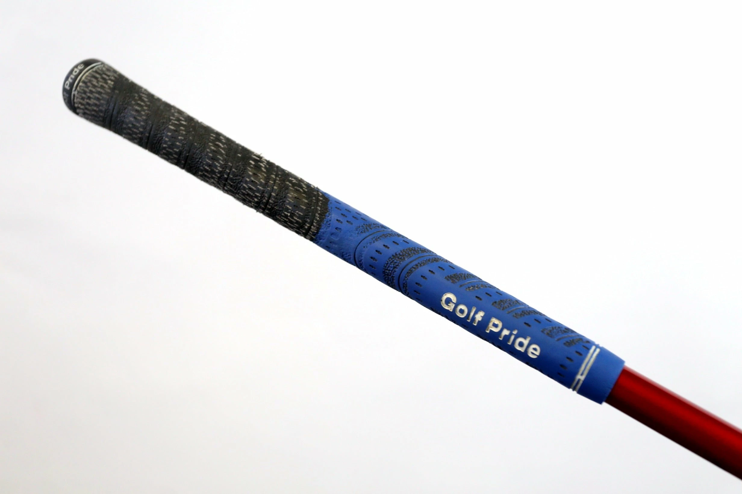 Callaway XR 16 Driver - Right-Handed - 9 Degrees - Stiff Flex 11 Callaway XR 16 Driver - Right-Handed - 9 Degrees - Stiff Flex - Image 9