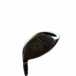 Callaway Great Big Bertha Epic Sub Zero Driver - Right-Handed - 9 Degrees - Stiff Flex 14 Callaway Great Big Bertha Epic Sub Zero Driver - Right-Handed - 9 Degrees - Stiff Flex -Callaway Shop 2b04ba85 e0c6 558c a6a5 977f79f98264 scaled