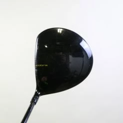 Cobra F-Max Driver - Right-Handed - 10.5 Degrees - Regular Flex 17 Cobra F-Max Driver - Right-Handed - 10.5 Degrees - Regular Flex -Callaway Shop 2b16156d f424 56d3 be70 a777e4ba5e5f