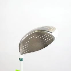 Ping Rhapsody 2015 Driver - Right-Handed - 12 Degrees - Ladies Flex 16 Ping Rhapsody 2015 Driver - Right-Handed - 12 Degrees - Ladies Flex -Callaway Shop 2b27b9f6 d59d 5f3d bfdf 8048ba146ddd