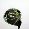 Callaway Great Big Bertha Epic Driver - Right-Handed - 10.5 Degrees - Seniors Flex 2 Callaway Great Big Bertha Epic Driver - Right-Handed - 10.5 Degrees - Seniors Flex -Callaway Shop 2b342e3f f4a3 58f8 b71d 56938953696e