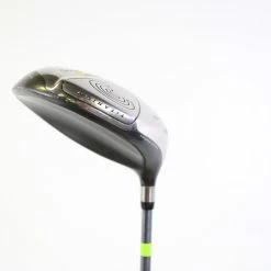 Cleveland HI BORE Driver - Right-Handed - 10.5 Degrees - Regular Flex -Callaway Shop 2b3d323e 120d 51af b2b8 a871b053f60c scaled