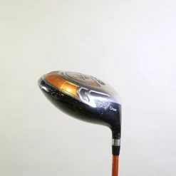 Ping G10 Draw Driver - Right-Handed - 10.5 Degrees - Seniors Flex 13 Ping G10 Draw Driver - Right-Handed - 10.5 Degrees - Seniors Flex -Callaway Shop 2b3fbec3 c87c 5fe7 96e5 32661b5d1928