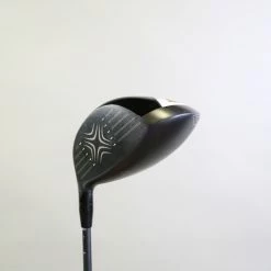 Callaway X2 Hot Driver - Right-Handed - 10.5 Degrees - Regular Flex 18 Callaway X2 Hot Driver - Right-Handed - 10.5 Degrees - Regular Flex -Callaway Shop 2b44d74e c616 5dd1 819f 40fef2bdb482