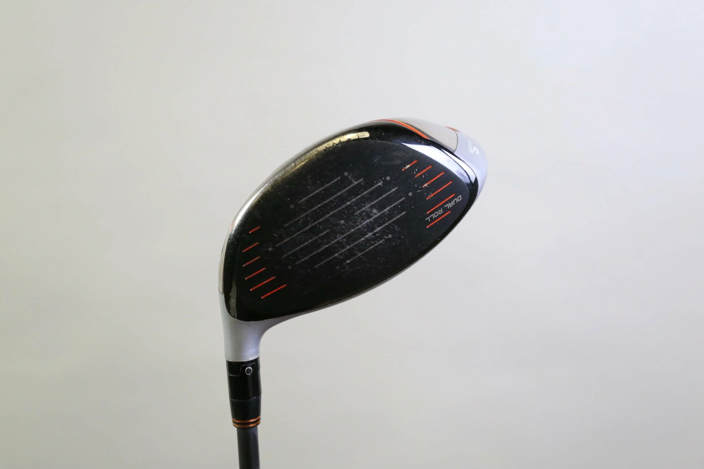 Cobra AMP Driver - Right-Handed - 10.5 Degrees - Regular Flex 4 Cobra AMP Driver - Right-Handed - 10.5 Degrees - Regular Flex - Image 2