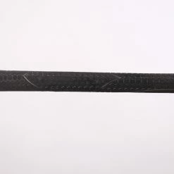 Cobra S9-1 M Driver - Right-Handed - 10.5 Degrees - Regular Flex 19 Cobra S9-1 M Driver - Right-Handed - 10.5 Degrees - Regular Flex -Callaway Shop 2b6b7e77 e7a1 5f65 b1bc ffc92736a783