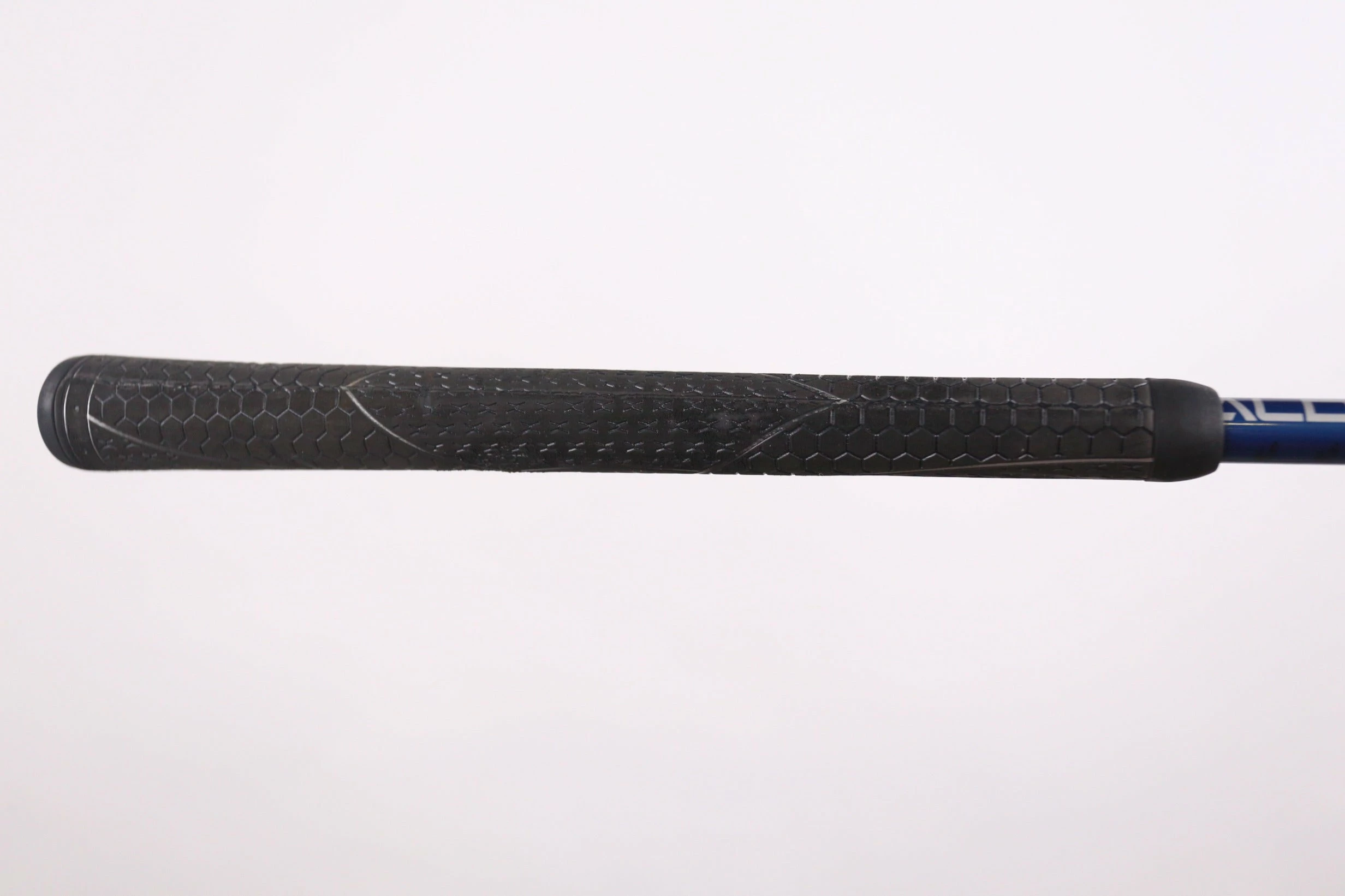 Cobra S9-1 M Driver - Right-Handed - 10.5 Degrees - Regular Flex 11 Cobra S9-1 M Driver - Right-Handed - 10.5 Degrees - Regular Flex - Image 9