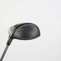 Cobra King F6 Black Driver - Right-Handed - 9 Degrees - Stiff Flex -Callaway Shop 2b777f98 8725 529b a33d e382a131bebd scaled