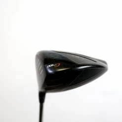 Ping G400 LST Driver - Right-Handed - 10 Degrees - Stiff Flex 16 Ping G400 LST Driver - Right-Handed - 10 Degrees - Stiff Flex -Callaway Shop 2ba2e6e8 3a4d 5b31 aba3 d6727db9c7f9