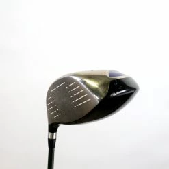 Ping G5 Driver - Right-Handed - 9 Degrees - Stiff Flex -Callaway Shop 2baf2d51 657e 5686 b4ba 57076ee5dd8a