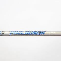 Cobra Fly-Z Black Driver - Right-Handed - 11.5 Degrees - Seniors Flex 16 Cobra Fly-Z Black Driver - Right-Handed - 11.5 Degrees - Seniors Flex -Callaway Shop 2bc743af ed0d 58a4 bbc0 4752ede95d06