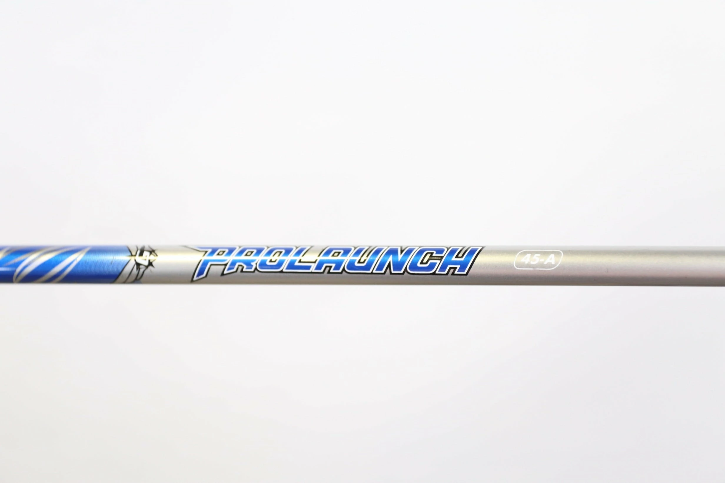 Cobra Fly-Z Black Driver - Right-Handed - 11.5 Degrees - Seniors Flex 9 Cobra Fly-Z Black Driver - Right-Handed - 11.5 Degrees - Seniors Flex - Image 7