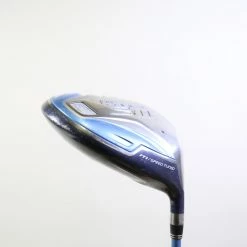 Cobra S9-1 M Offset Driver - Right-Handed - 13.5 Degrees - Ladies Flex 13 Cobra S9-1 M Offset Driver - Right-Handed - 13.5 Degrees - Ladies Flex -Callaway Shop 2bdf9872 404b 5b6b ae2d 7090dba6d24f