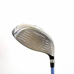 Ping G5L Driver - Left-Handed - 14 Degrees - Ladies Flex 16 Ping G5L Driver - Left-Handed - 14 Degrees - Ladies Flex -Callaway Shop 2be194ea 389f 5632 9402 a42f75f7a57e