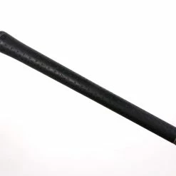 Cobra S9-1 Pro-S Driver - Right-Handed - 9.5 Degrees - Stiff Flex 19 Cobra S9-1 Pro-S Driver - Right-Handed - 9.5 Degrees - Stiff Flex -Callaway Shop 2bf4455a f682 5071 b407 c17a18f04226