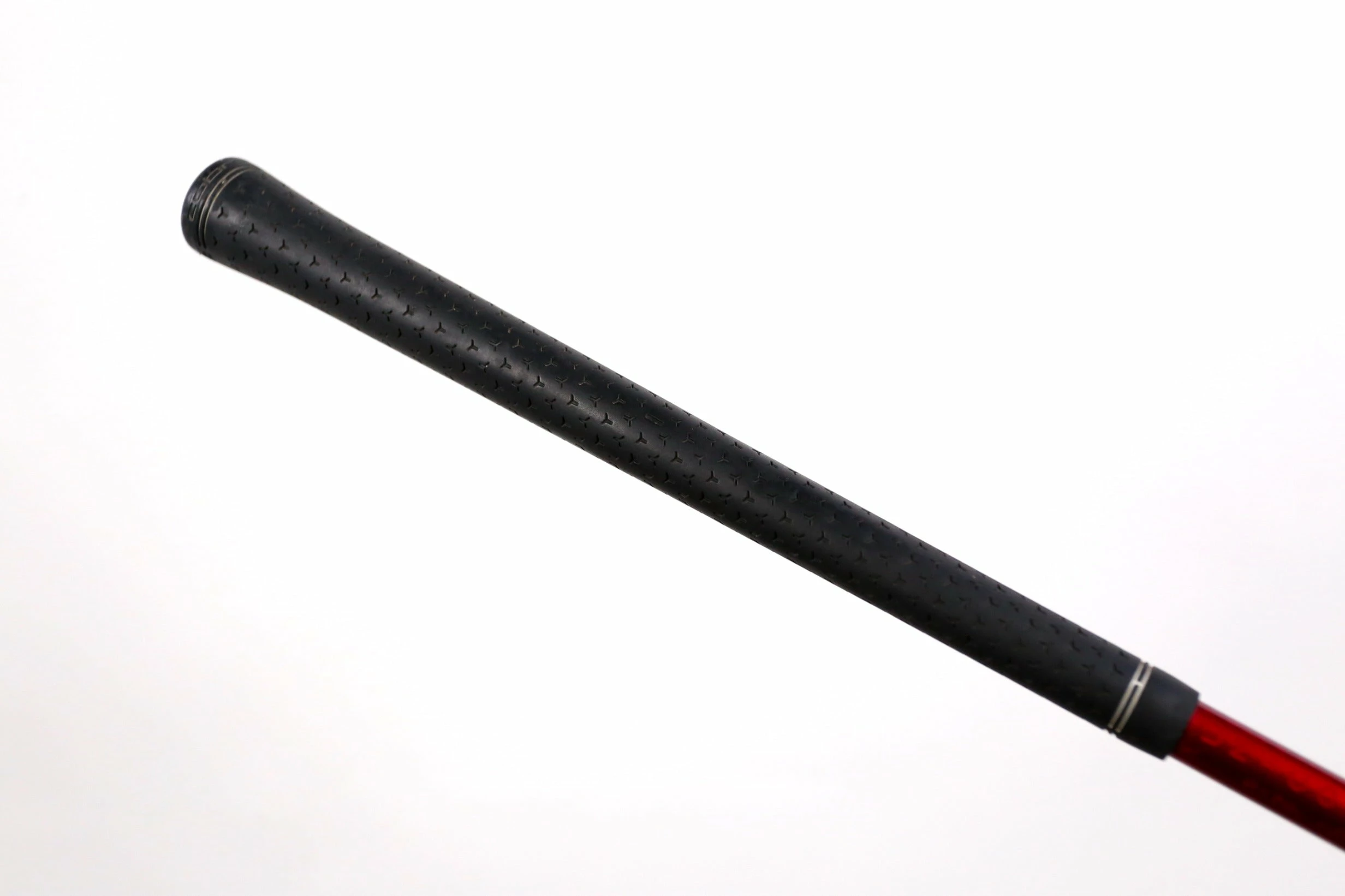 Cobra S9-1 Pro-S Driver - Right-Handed - 9.5 Degrees - Stiff Flex 11 Cobra S9-1 Pro-S Driver - Right-Handed - 9.5 Degrees - Stiff Flex - Image 9