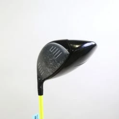 Cobra FMax 20 Offset Driver - Right-Handed - 10.5 Degrees - Regular Flex 15 Cobra FMax 20 Offset Driver - Right-Handed - 10.5 Degrees - Regular Flex -Callaway Shop 2c1fb654 bf4c 5d98 b059 1ddce9865e83