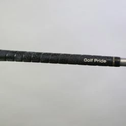 Cobra AMP Driver - Right-Handed - 10.5 Degrees - Regular Flex 17 Cobra AMP Driver - Right-Handed - 10.5 Degrees - Regular Flex -Callaway Shop 2c45dc2a 61b2 53cc b6f8 6d0c53df3a2a