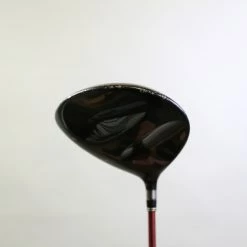 Cobra Speed LD F Driver - Right-Handed - 10.5 Degrees - Stiff Flex 14 Cobra Speed LD F Driver - Right-Handed - 10.5 Degrees - Stiff Flex -Callaway Shop 2c6123e0 ccc7 5649 819a 6dcfc76bdfb8