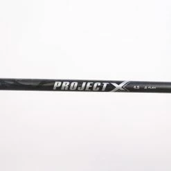 Callaway Diablo Octane Driver - Right-Handed - 11.5 Degrees - Seniors Flex 18 Callaway Diablo Octane Driver - Right-Handed - 11.5 Degrees - Seniors Flex -Callaway Shop 2c65df13 735b 5e98 b21a 12fe8196a673