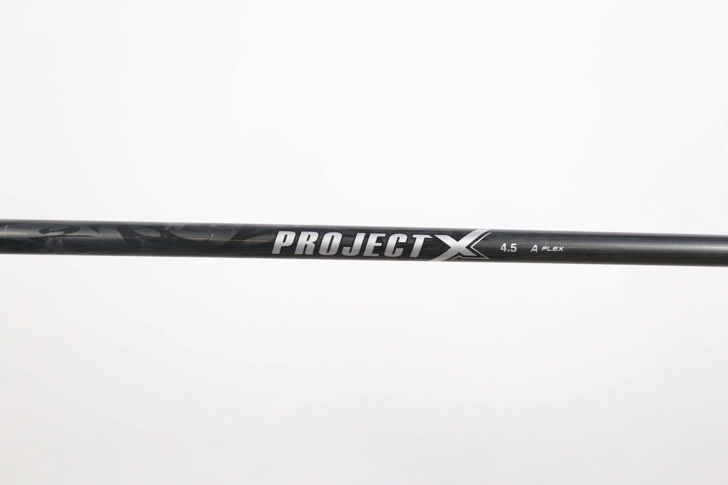 Callaway Diablo Octane Driver - Right-Handed - 11.5 Degrees - Seniors Flex 10 Callaway Diablo Octane Driver - Right-Handed - 11.5 Degrees - Seniors Flex - Image 8