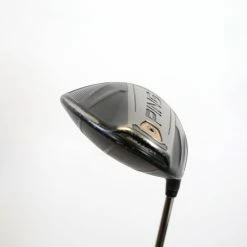 Ping G400 Driver - Right-Handed - 10.5 Degrees - Stiff Flex -Callaway Shop 2c7ac9c9 23ea 5016 93e0 f1ddd5e7d801