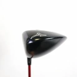 Mizuno JPX-EZ 2013 Driver - Right-Handed - 10.5 Degrees - Regular Flex 16 Mizuno JPX-EZ 2013 Driver - Right-Handed - 10.5 Degrees - Regular Flex -Callaway Shop 2c8a6f9d 27de 5932 9f18 cafe08acfdae