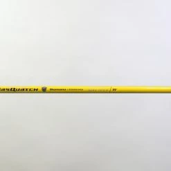 Nike SasQuatch 460 Driver - Right-Handed - 16 Degrees - Ladies Flex 18 Nike SasQuatch 460 Driver - Right-Handed - 16 Degrees - Ladies Flex -Callaway Shop 2c8c32ef a844 5865 a037 ccfe307970d1