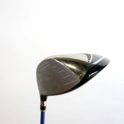 Cobra Speed LD-M Driver - Right-Handed - 12 Degrees - Regular Flex -Callaway Shop 2c9f2ba8 fbe6 5676 9b6f 05feeb6dc985