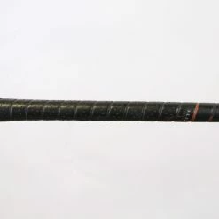 Nike SasQuatch 460 Driver - Right-Handed - 10.5 Degrees - Extra Stiff Flex 19 Nike SasQuatch 460 Driver - Right-Handed - 10.5 Degrees - Extra Stiff Flex -Callaway Shop 2cbebe31 d683 5b5a b13e 02ae95f0fdf1