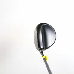 Cleveland HI BORE Driver - Right-Handed - 9.5 Degrees - Stiff Flex 17 Cleveland HI BORE Driver - Right-Handed - 9.5 Degrees - Stiff Flex -Callaway Shop 2cc8cc0b 94ce 538a b37d 469dae8d9fde