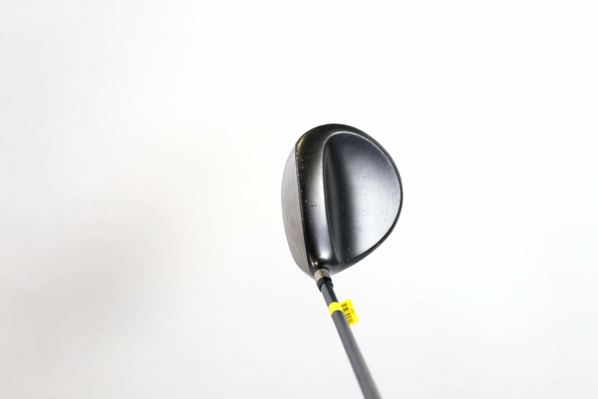 Cleveland HI BORE Driver - Right-Handed - 9.5 Degrees - Stiff Flex 9 Cleveland HI BORE Driver - Right-Handed - 9.5 Degrees - Stiff Flex - Image 7