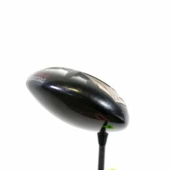 Callaway RAZR Hawk Neutral Driver - Right-Handed - 10.5 Degrees - Stiff Flex 14 Callaway RAZR Hawk Neutral Driver - Right-Handed - 10.5 Degrees - Stiff Flex -Callaway Shop 2cd7e86a fa27 5080 bf96 99440f042ce5