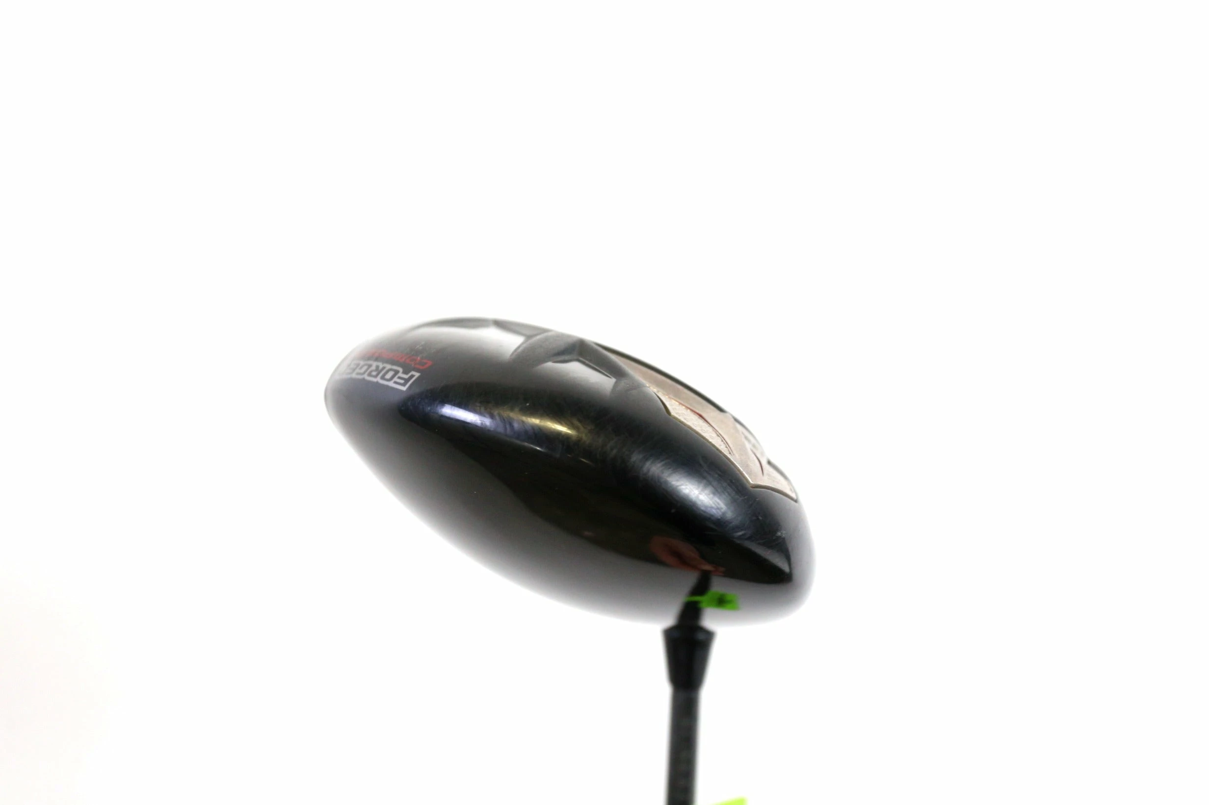 Callaway RAZR Hawk Neutral Driver - Right-Handed - 10.5 Degrees - Stiff Flex 6 Callaway RAZR Hawk Neutral Driver - Right-Handed - 10.5 Degrees - Stiff Flex - Image 4