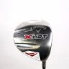 Callaway X Hot Driver - Right-Handed - 10.5 Degrees - Regular Flex 2 Callaway X Hot Driver - Right-Handed - 10.5 Degrees - Regular Flex -Callaway Shop 2d1912d0 5004 541d b833 a6fbe249ae5d