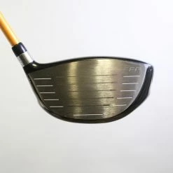 Cleveland HiBore XL Driver - Left-Handed - 9.5 Degrees - Regular Flex 16 Cleveland HiBore XL Driver - Left-Handed - 9.5 Degrees - Regular Flex -Callaway Shop 2d2d439b c660 5d8e 9aa2 8c8a5b8ad76a