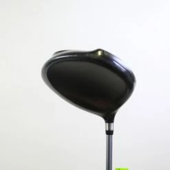 Cleveland HiBore XL Driver - Right-Handed - 10.5 Degrees - Stiff Flex 14 Cleveland HiBore XL Driver - Right-Handed - 10.5 Degrees - Stiff Flex -Callaway Shop 2d379438 121e 5d6b 8515 666825775496