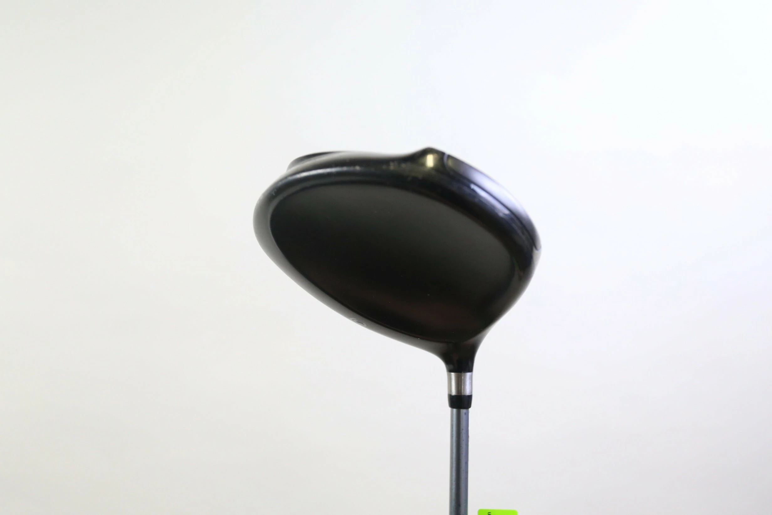 Cleveland HiBore XL Driver - Right-Handed - 10.5 Degrees - Stiff Flex 6 Cleveland HiBore XL Driver - Right-Handed - 10.5 Degrees - Stiff Flex - Image 4