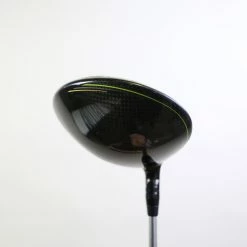 Callaway Epic Flash Driver - Right-Handed - 10.5 Degrees - Regular Flex 14 Callaway Epic Flash Driver - Right-Handed - 10.5 Degrees - Regular Flex -Callaway Shop 2d39978b 9148 5787 a75a c80e24be1be3