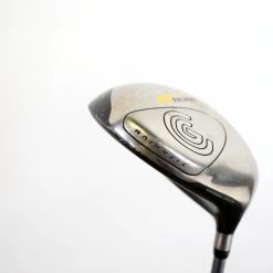 Cleveland HI BORE Driver - Right-Handed - 9.5 Degrees - Stiff Flex 13 Cleveland HI BORE Driver - Right-Handed - 9.5 Degrees - Stiff Flex -Callaway Shop 2d3a5f98 2db4 5b9c ad40 ba382398b248