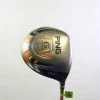Ping G10 Driver - Right-Handed - 13.5 Degrees - Regular Flex 2 Ping G10 Driver - Right-Handed - 13.5 Degrees - Regular Flex -Callaway Shop 2d430a71 c279 5225 b0d7 b0296737fb3a