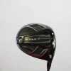 Callaway Rogue Driver - Right-Handed - 9 Degrees - Extra Stiff Flex 1 Callaway Rogue Driver - Right-Handed - 9 Degrees - Extra Stiff Flex -Callaway Shop 2d8481c1 4d40 5616 b574 3a78ffc0b265